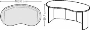 infinity design j-style - Variation j-style