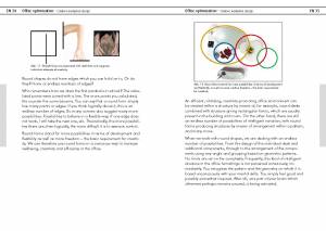 Book publication: The Vital Office Concept