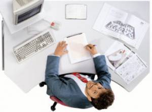 Ergonomics and health management principles