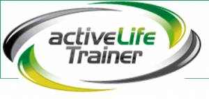 ActiveLifeTrainer - Prof. Christoph Leonhard, Ph.D. ABPP